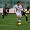 2007-08 Padova-ternana 9693